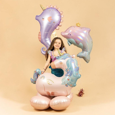 03b44d48a39a13edde3cc95b73a86c23