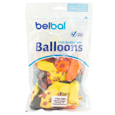 301c12d0dd2c308599ff63fb3d92ec4e