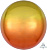 39848-ombre-orbz-yellow-&-orange