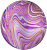 41395-purple-marblez