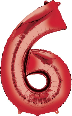 28289-6-red