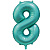 38ddbd416e87037d07d4c4d88e2243eb