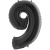 049K-Number-9-Black-1