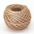3d795f8e_8b73_11e9_a821_0cc47a2bb92d_d10d371a_8ea2_11e9_a821_0cc47a2bb92d