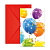 23b493f7856b87c70bd93ab045eda03b