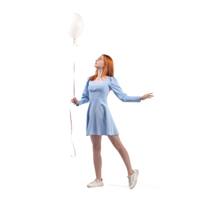 03f4af466376673f512147b4cf118c0e