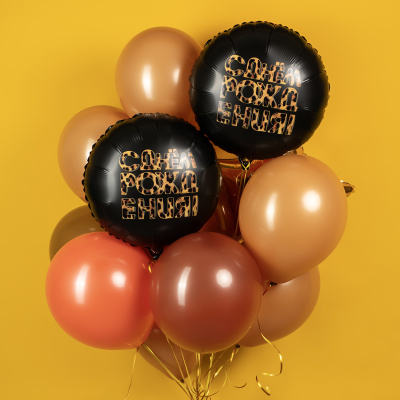 14921a61_238c_48ef_a468_9c9cc460de53_1fd63a52_bda4_11ee_9235_3cecef035c95