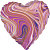 42094-marblez-purple-heart