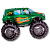 3d1a2898807244842cd8879ebdebde5f