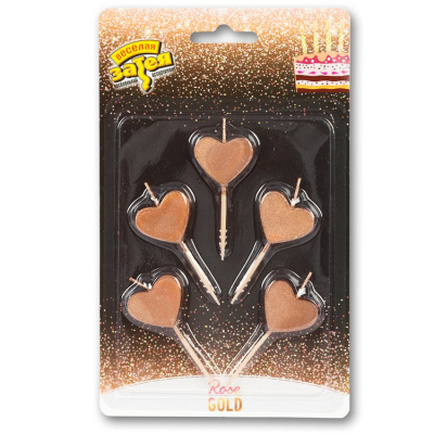 fee42e00d363196b64b8ac0b48d5635f