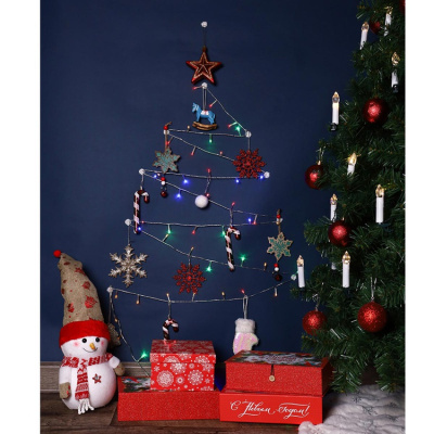 8e0d1ee4cc902110e5433c84e0513686