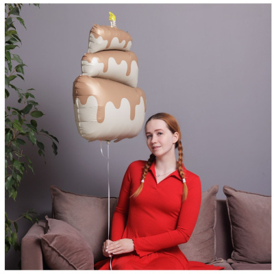 d7953d4f60f11263c3191c71531358a6