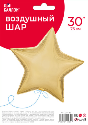 95635818_68b4_4d8e_9eae_32b72050821e_fdd50c28_cf87_11f0_b63c_5c6f6916e93d