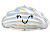 41568-iridescent-cloud-front