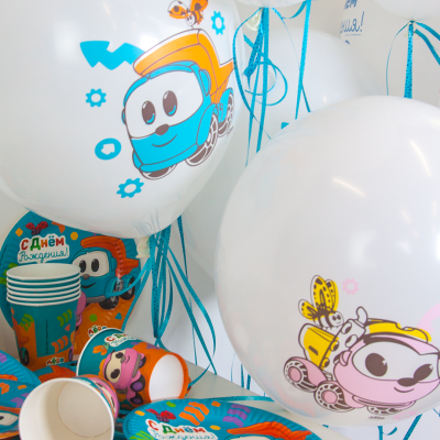 1b448f2b_76c3_423c_8f3a_0f28cb38acd8_60062119_41c3_11ed_922f_3cecef035c95