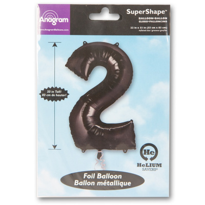 ca44c8b31ad724eb836e04f262114324