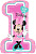 34352-minnie-1st-birthday
