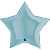 9396afd0_66d9_11e7_b6a7_005056c00008_8ad81b52_cde5_11ed_9233_3cecef035c95
