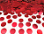 _vyrn_39051729616650_w640_h640_2054-750