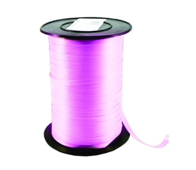 Лента в бобинах № 2 салатовая