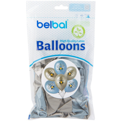 76ae4e7ba0af8ac035f2de12cc50b1c7