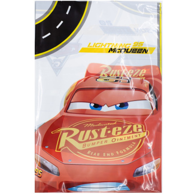 f04856be72e8a4e4f05859e7012802bc