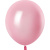 0ae92e1a_0a84_4ff4_aa44_029d86e5e1c6_cd5e2430_aa07_11f0_b63b_5c6f6916e93d 0ae92e1a_0a84_4ff4_aa44_029d86e5e1c6_cd5e2430_aa07_11f0_b63b_5c6f6916e93d