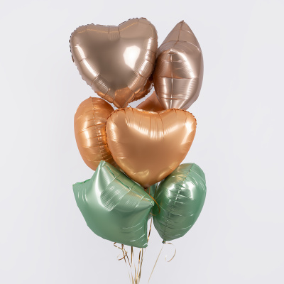 2a9c1696_cc5c_4006_90fb_81d3abaead92_02f3b39f_f06d_11ef_b636_5c6f6916e93d