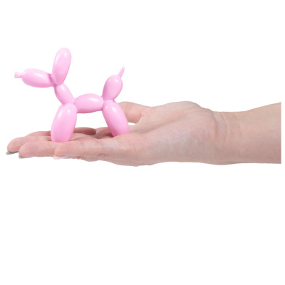 29cc27de705ff0eeba2133d27cd5ea19