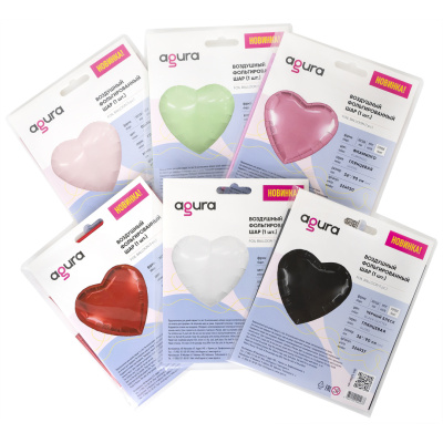 b95ec015_a254_4308_8cbe_c858c05c864a_b9cfd699_159a_11ee_9234_3cecef035c95