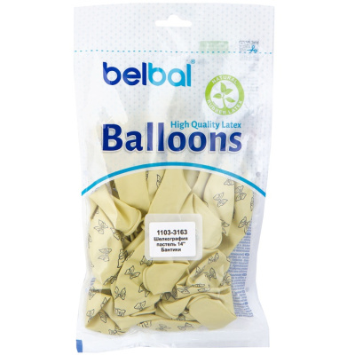 0a1b8739cba9d8fbbf2e5e17409e7e26