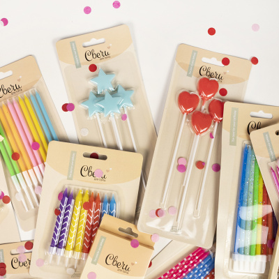 ed4a106c_6ebd_4757_9099_0ffbe36f936c_5ef924d8_61db_11ee_9234_3cecef035c95