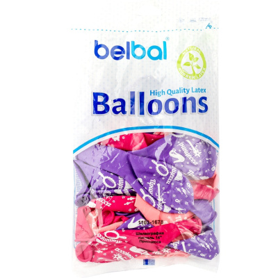 377a6985bd073e9958953542382e456b