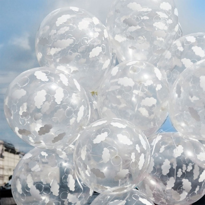 3b65bdea8d63bca61a704f1401c413e0