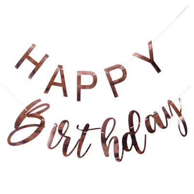 c318198580385a27a990318f781dce12