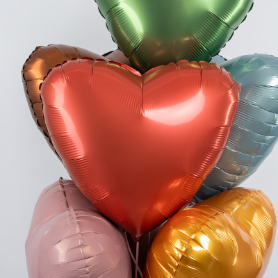 5a8c89d3_835f_47a4_8c93_fba8488c140d_db2e8a0d_dfda_11ef_b62f_5c6f6916e93d