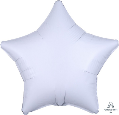 30595-metallic-white