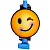 3d0cd3042377cb82b9f4f075a2bbccb1