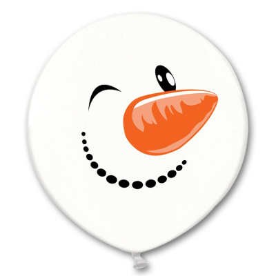 dfab6760fa312ec07879db4982a9103a