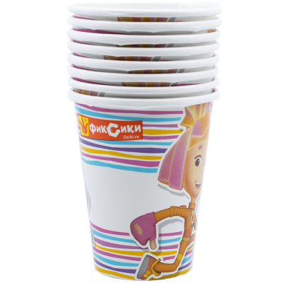 5ddbb75208c9efba115a8ee65dafcf52