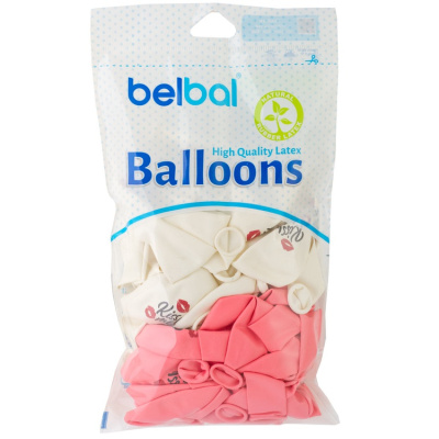 d62e0290373773c48f2ea1887b3a058d