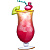 37115-flamingle-tropical-drink