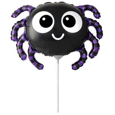 36e4c61dcf093898e19b4ccf019181d0