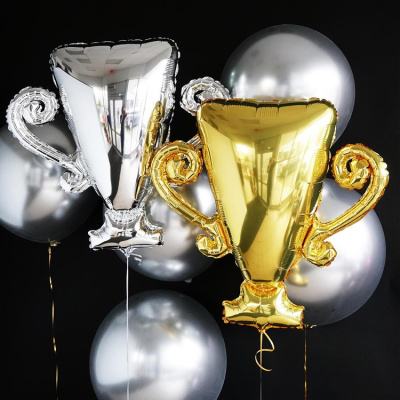 be2621ac81dfee8608e7aeb197defe04