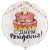 cfb2c99977a2d2e4378d603eb7497862