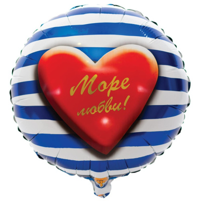 270fed3b95e94222f5f22512c8e491bc