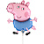 L679-George-mini