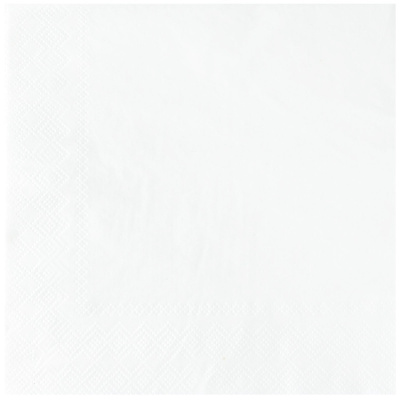 ecda2fee2eaa00ed6137f41308f72bcc