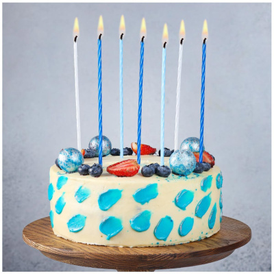 b23fa3ec9cff4625cad3aecdc8416e37