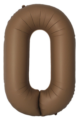 3b68733a_8a1c_455f_802c_0780decbcfe5_3c41bd86_c227_11f0_b63c_5c6f6916e93d